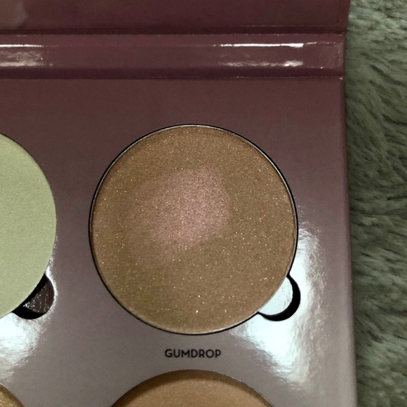 Anastasia: Glow Kit - Picture 4 of 6